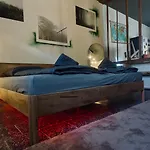 Atelier - Kunstvoll Verweilen