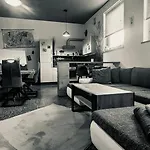 Appartamento Atelier - Kunstvoll Verweilen *