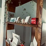 Appartamento Atelier - Kunstvoll Verweilen