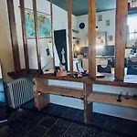 Atelier - Kunstvoll Verweilen Appartamento *
