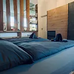 Appartamento Atelier - Kunstvoll Verweilen *