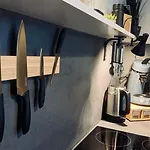 Appartamento Atelier - Kunstvoll Verweilen