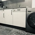 Atelier - Kunstvoll Verweilen *