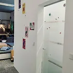 Atelier - Kunstvoll Verweilen Appartamento Ichtershausen