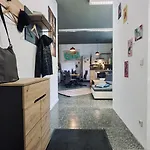 Appartamento Atelier - Kunstvoll Verweilen *