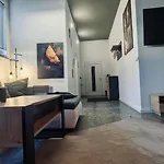 Atelier - Kunstvoll Verweilen Appartamento *