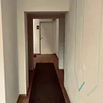 Atelier - Kunstvoll Verweilen * Ichtershausen