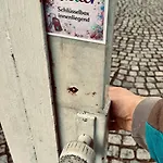 Appartamento Atelier - Kunstvoll Verweilen