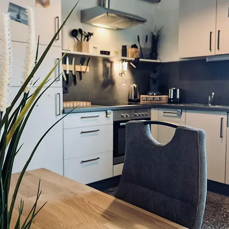 Atelier - Kunstvoll Verweilen