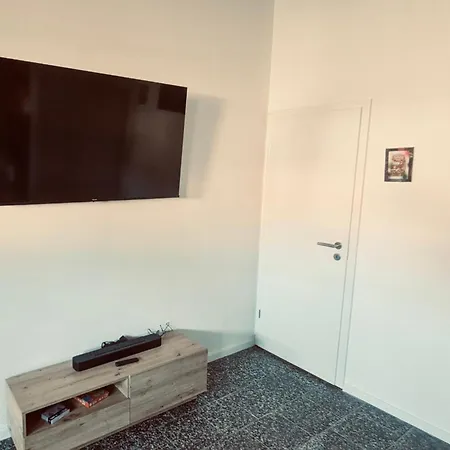 Atelier - Kunstvoll Verweilen Ichtershausen