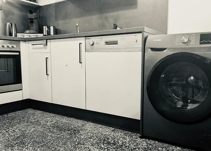 Atelier - Kunstvoll Verweilen *